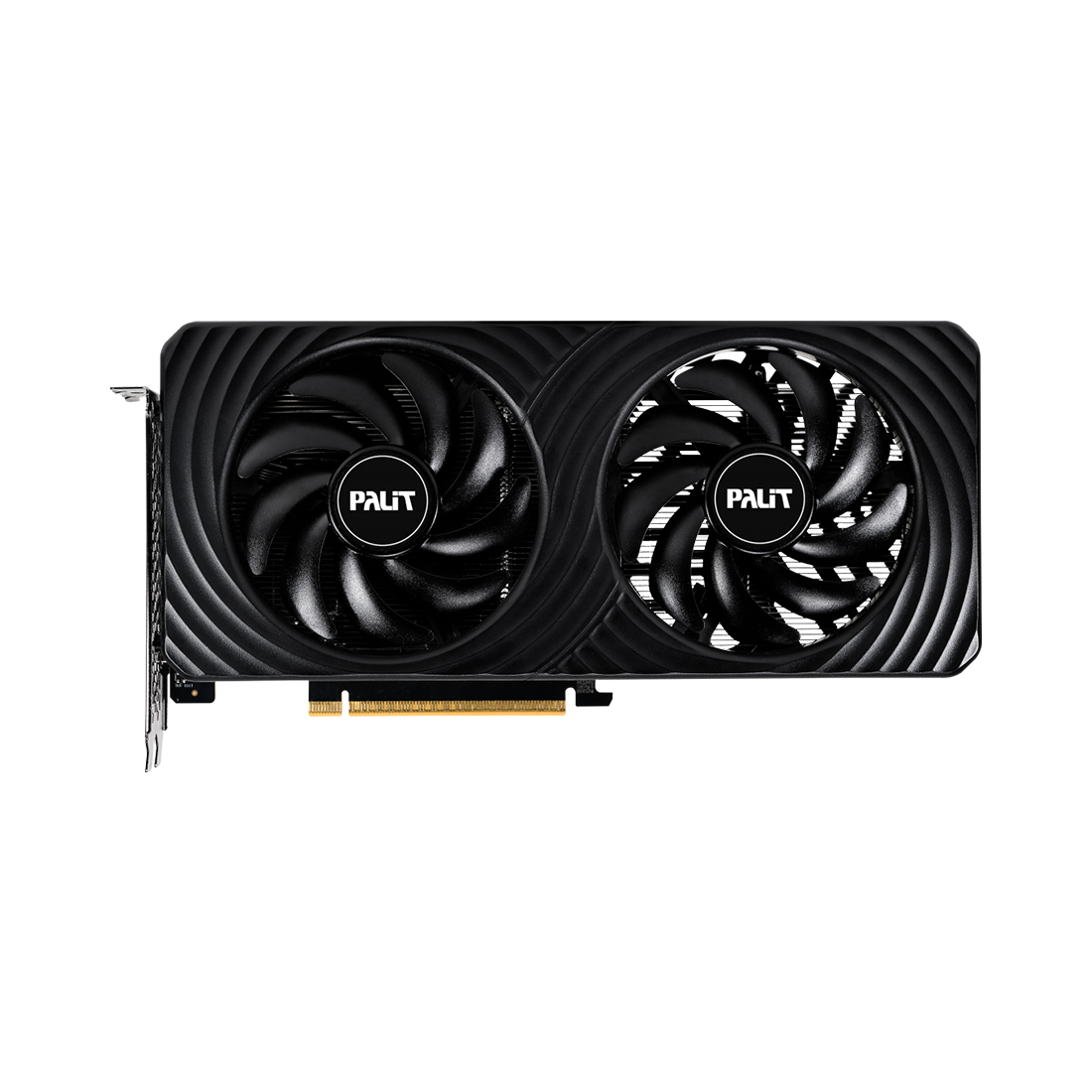 PALIT RTX5050 DUAL OC 8G (NE65050S19P1-GB2070D)