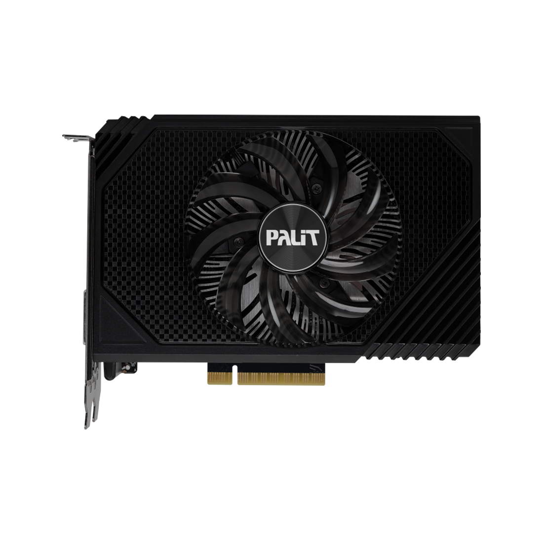 PALIT RTX3050 STORMX 8G (NE63050018P1-1070F)