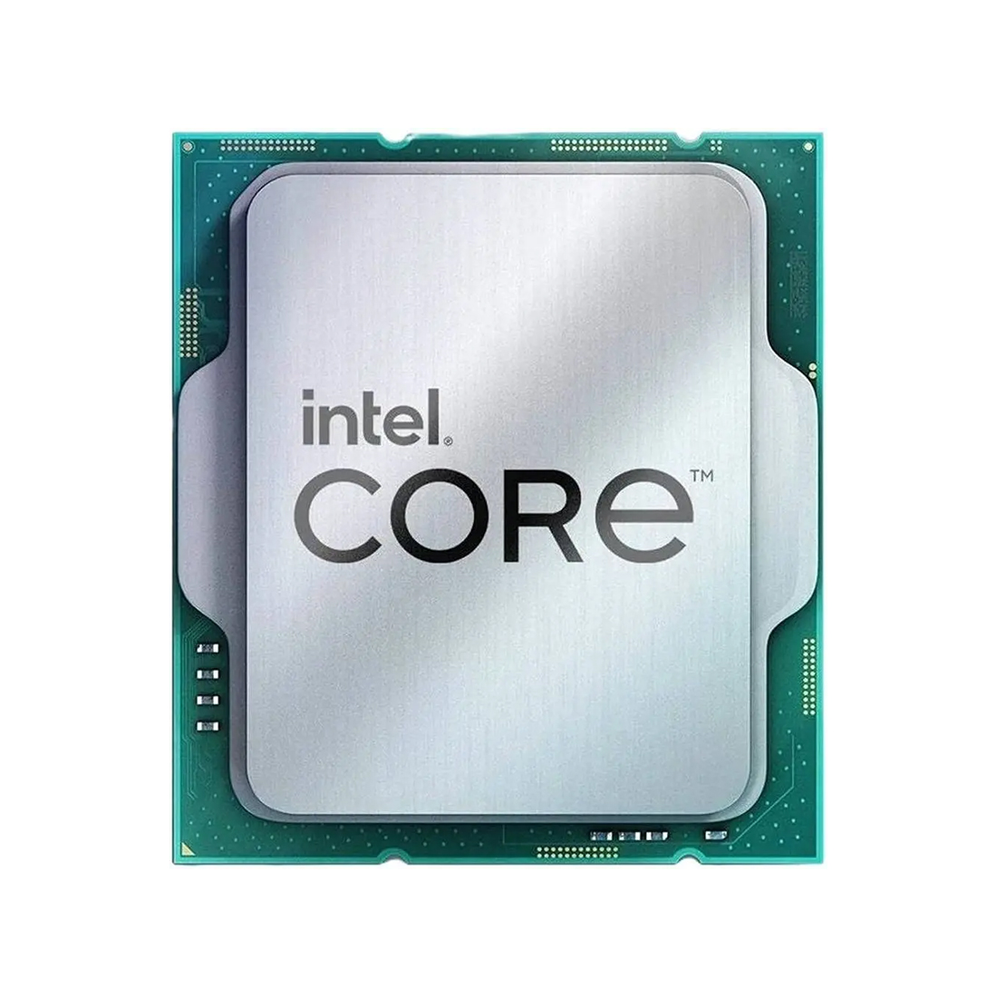 Процессор Intel Core i3 14100F 1700