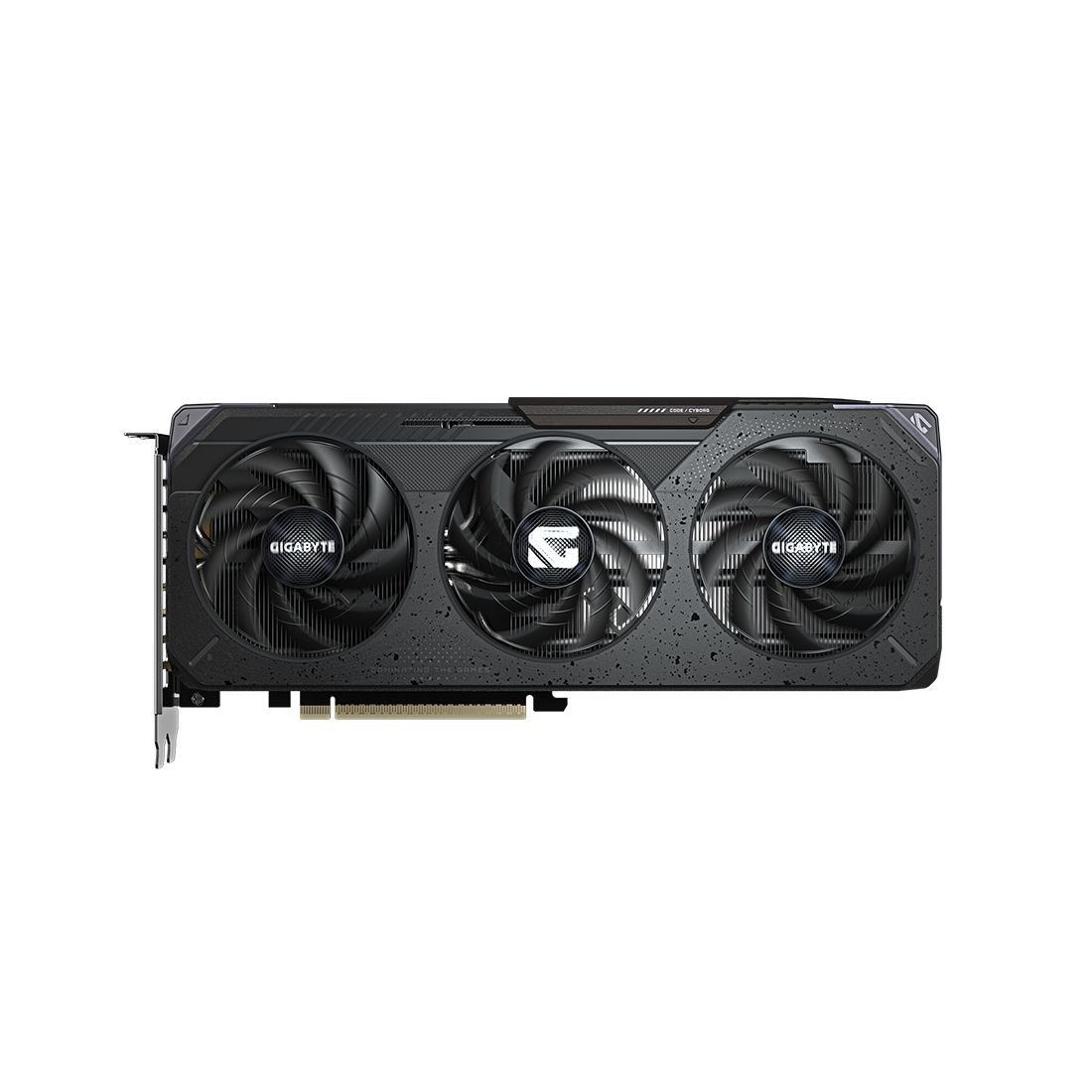 Gigabyte (GV-N5060GAMING OC-8GD) RTX5060 GAMING OC 8G