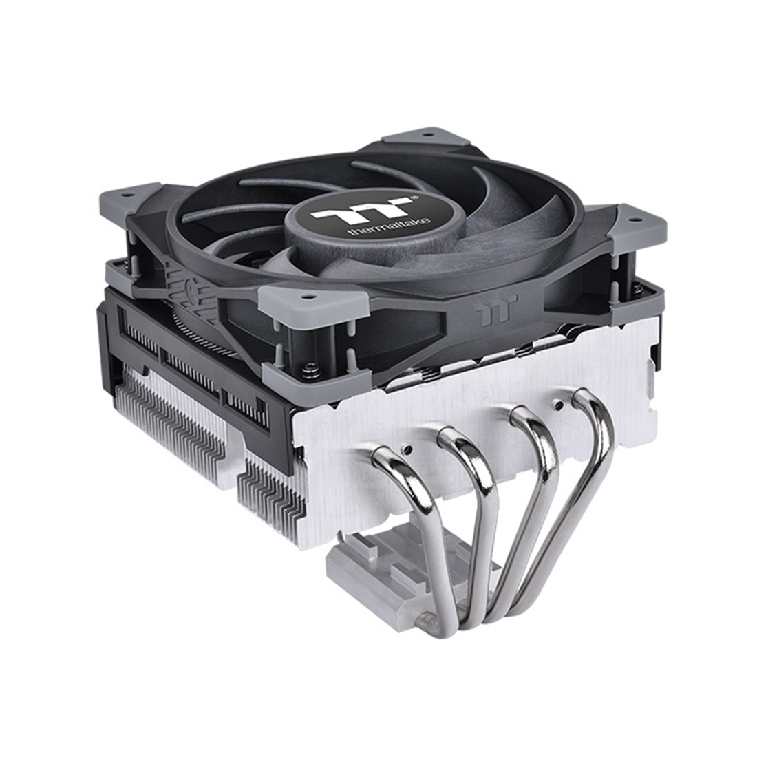 Кулер для процессора Thermaltake Toughair 110