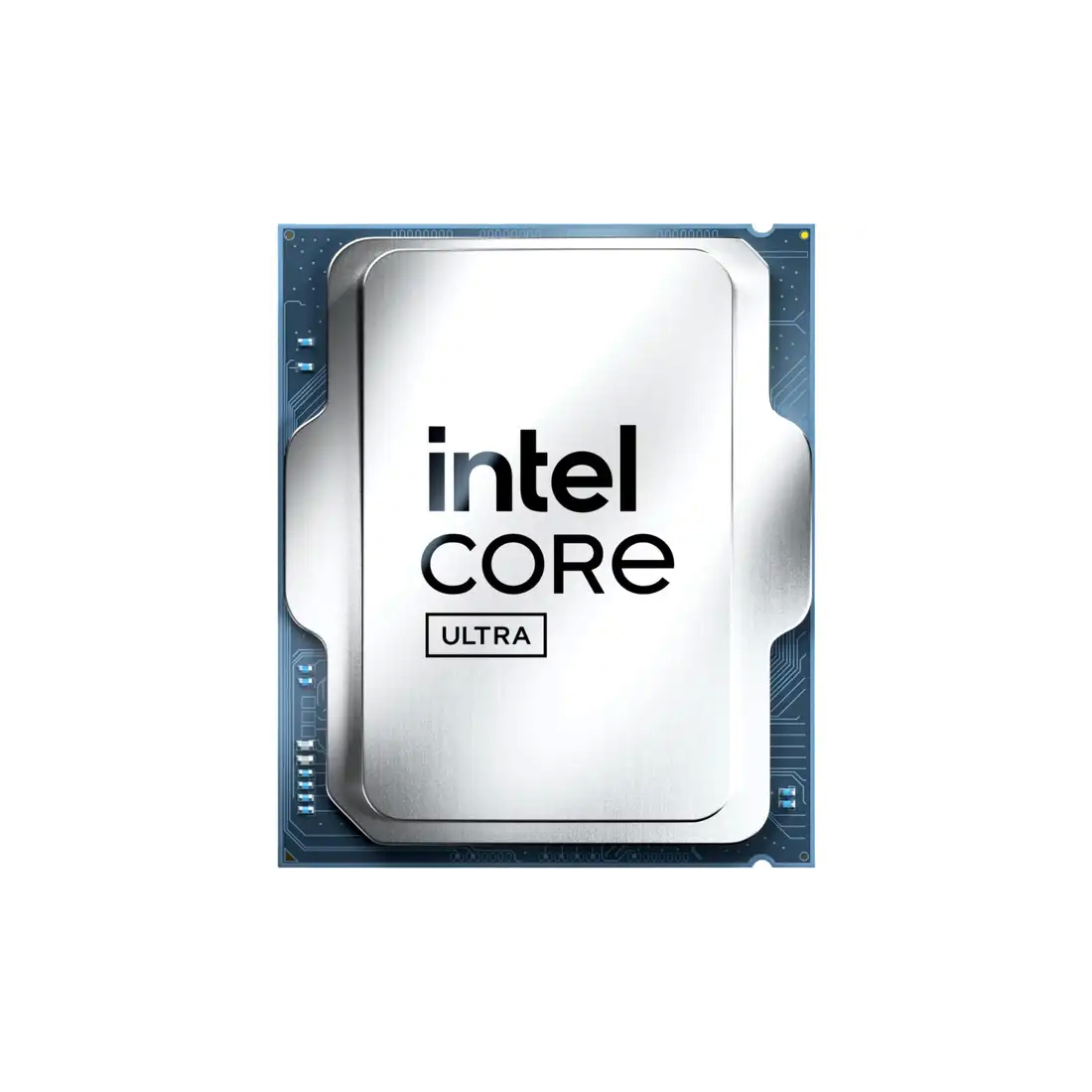 Процессор Intel Core Ultra 5 225F 1851