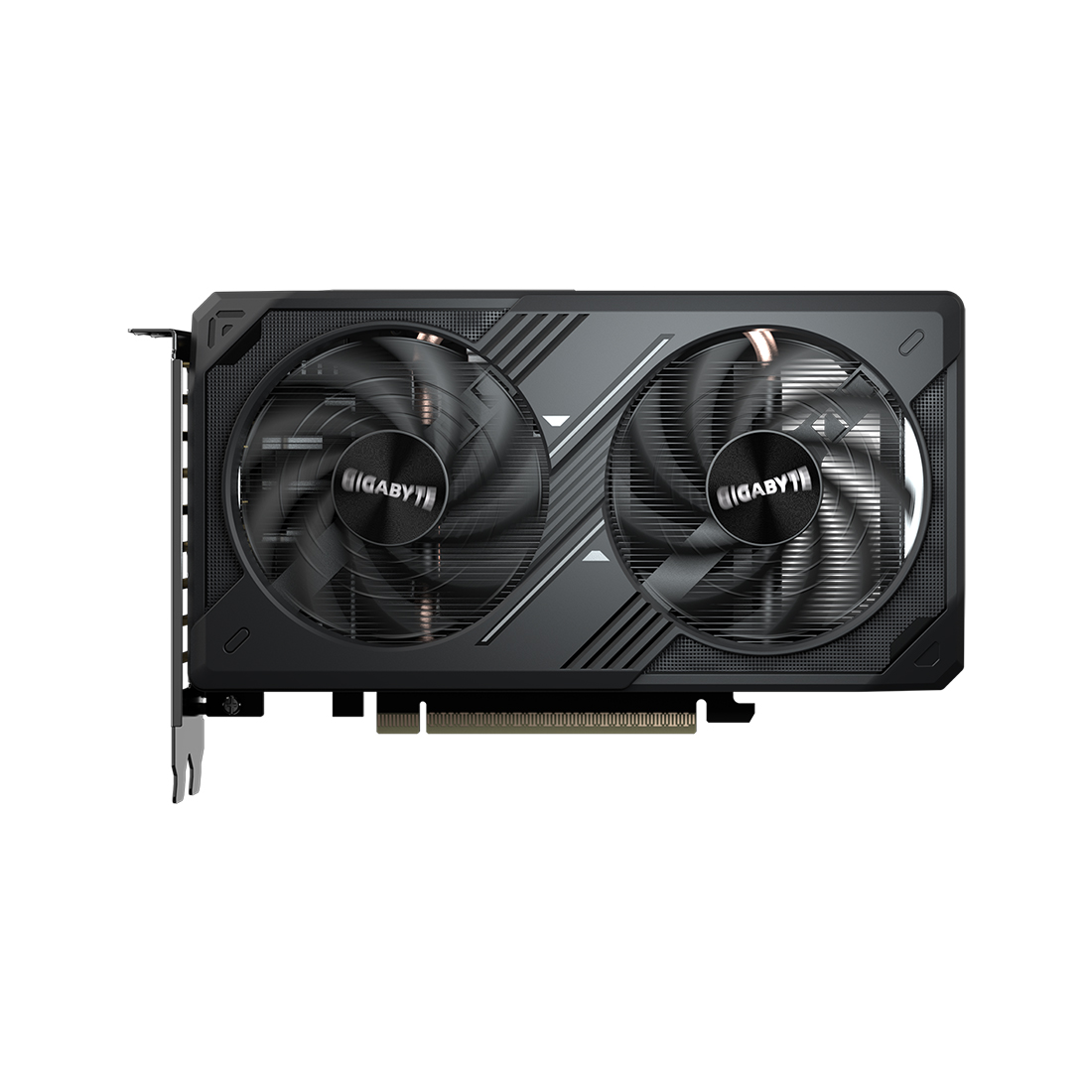 Gigabyte (GV-N5050WF2OC-8GD) RTX5050 WINDFORCE OC 8G
