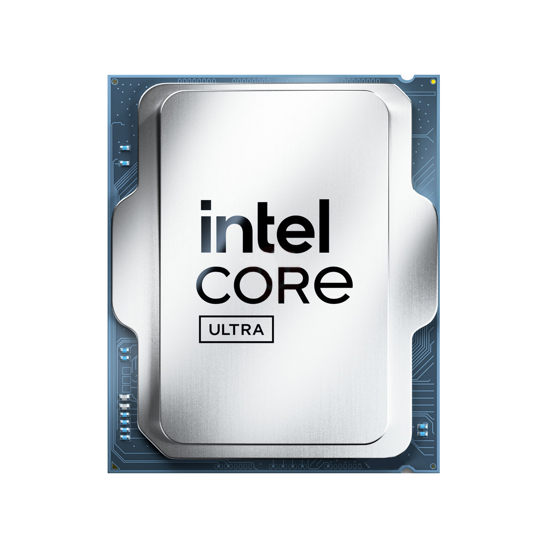 Процессор Intel Core Ultra 5 245KF 1851