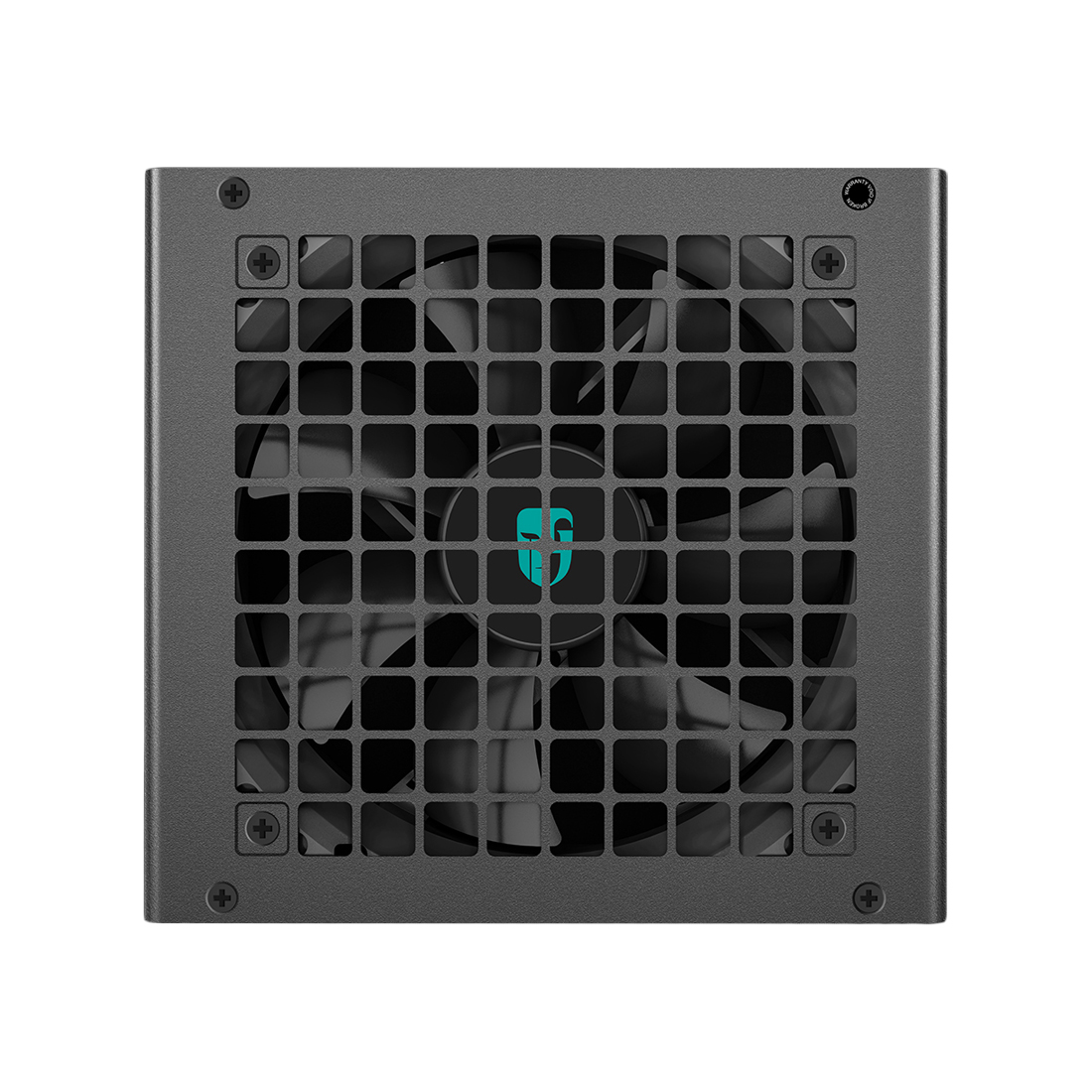 Блок питания GamerStorm PF700X