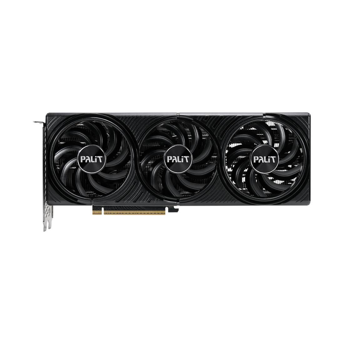 PALIT RTX5070 INFINITY 3 12GB (NE75070019K9-GB2050S)