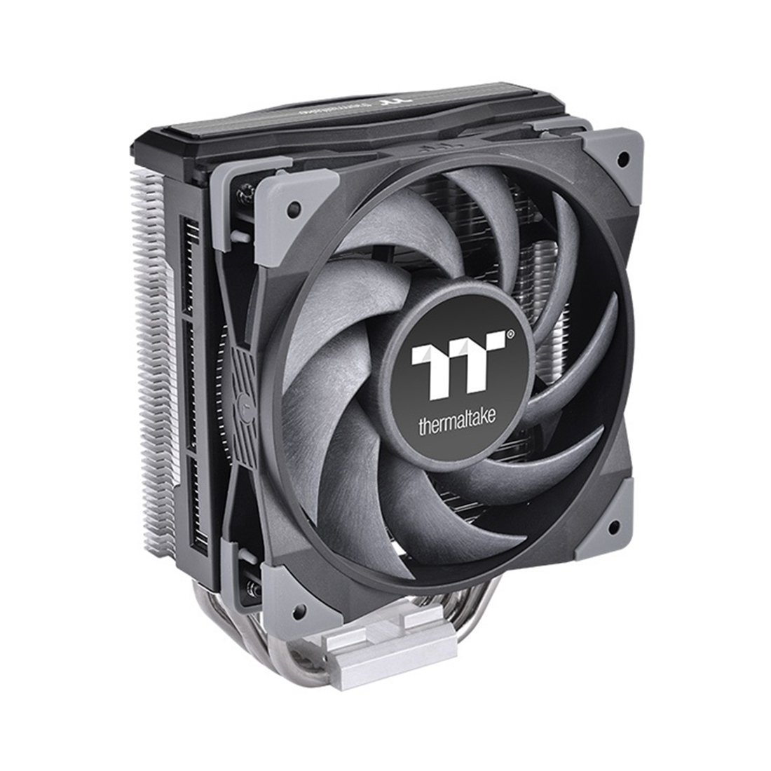 Кулер для процессора Thermaltake Toughair 310