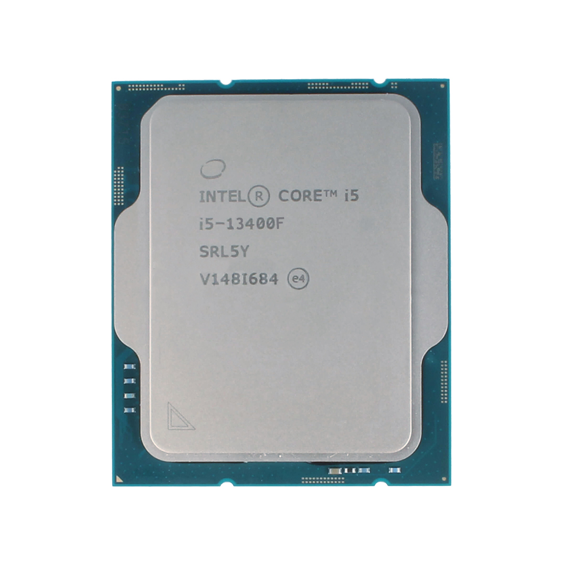 Процессор Intel Core i5 13400F 1700