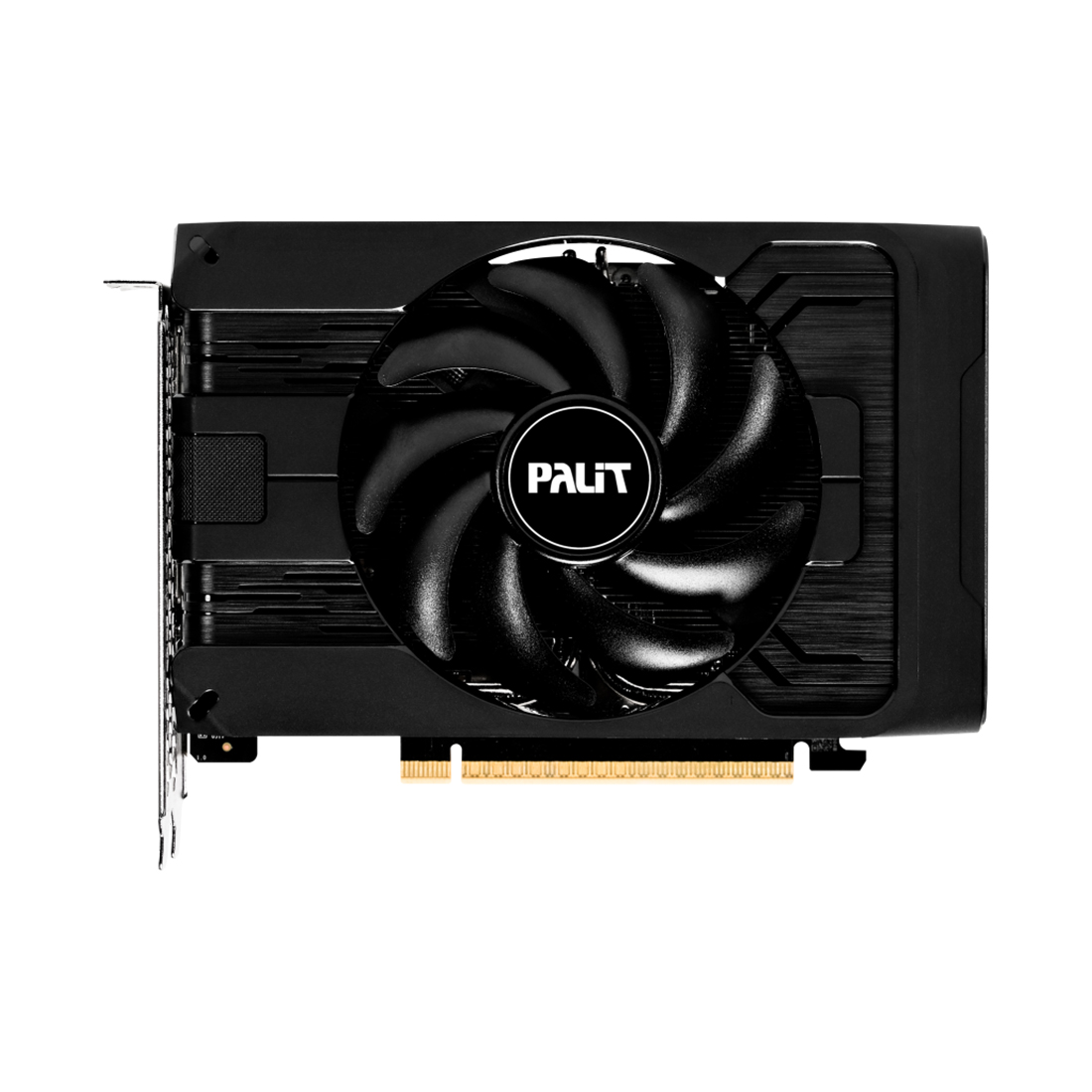 PALIT RTX5050 STORMX 8G (NE65050019P1-GB2070F)