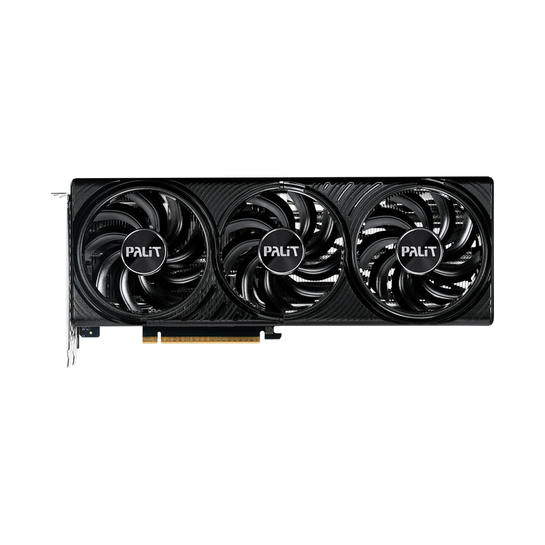 PALIT RTX5060 INFINITY 3 8GB (NE75060019P1-GB2063S)