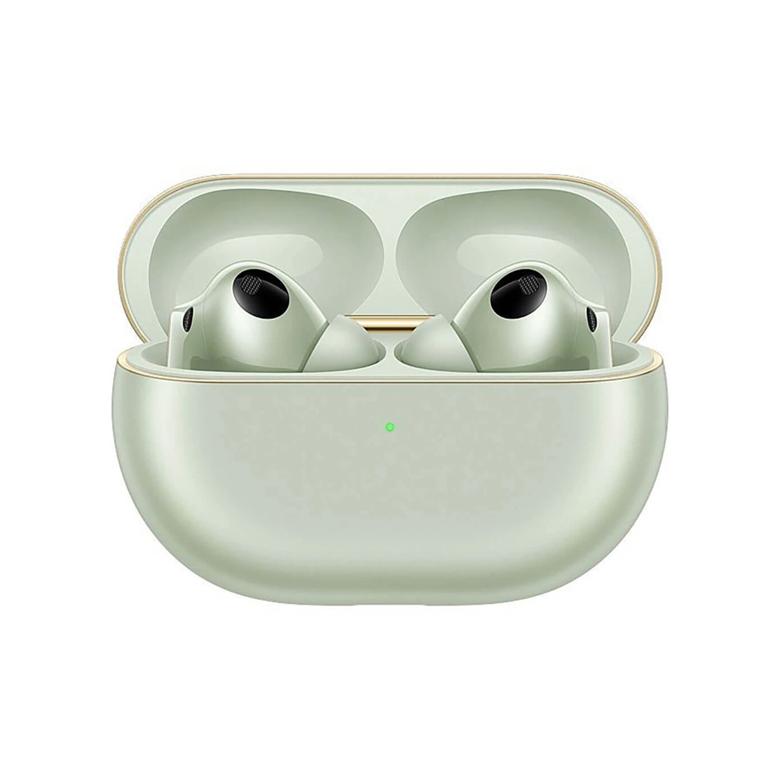 Наушники Huawei FreeBuds Pro 4 T0022 Green