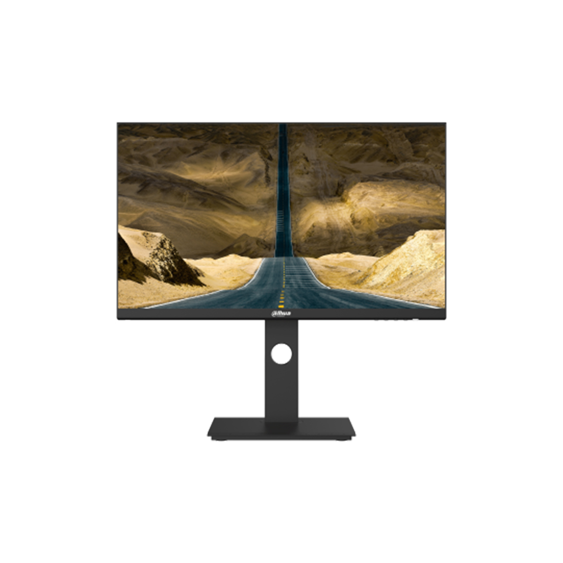 Монитор 27" Dahua DHI-LM27-P301A