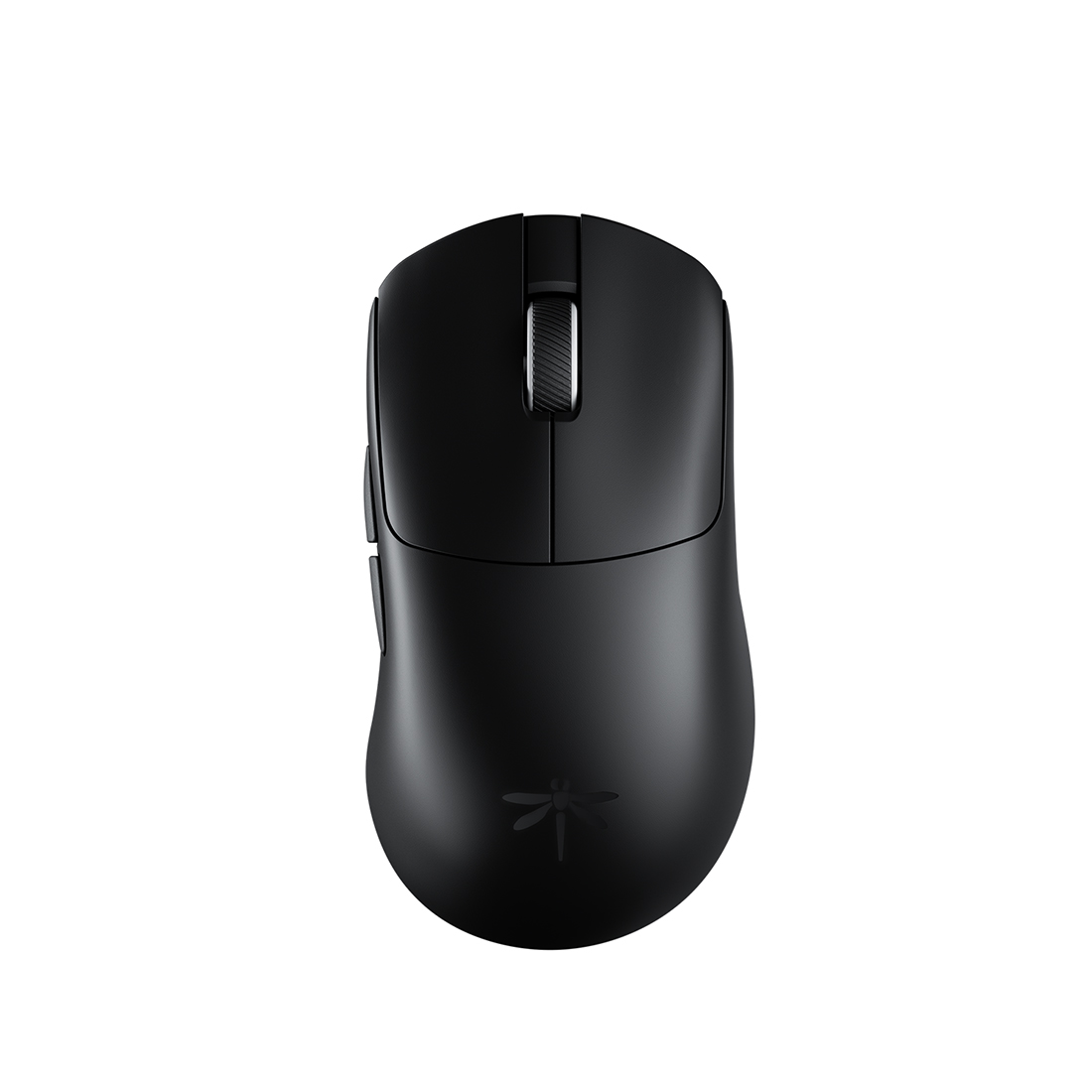 Компьютерная мышь VGN Dragonfly Y2 Ultra Black