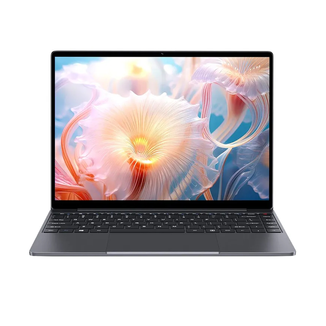 Ноутбук Chuwi Corebook X 14" QHD+ i3-1220P 16GB 512GB Win 11