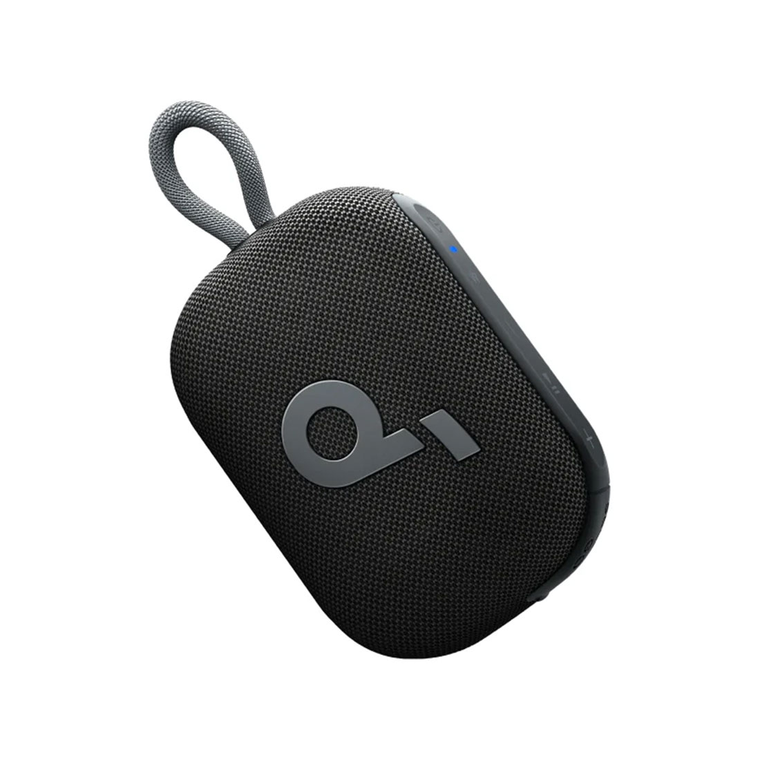 Портативная колонка soundcore Select 4 Go Black