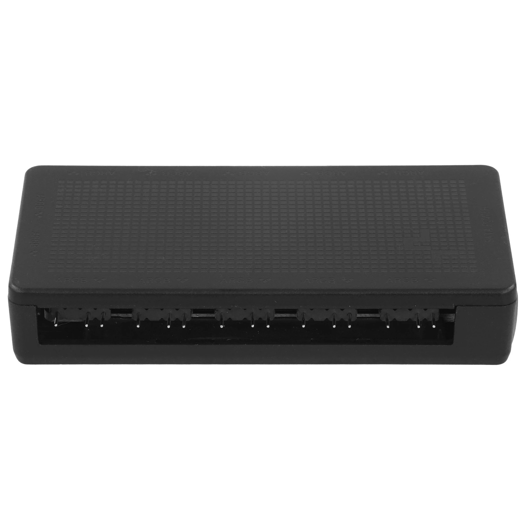 Контроллер DeepCool SC700 HUB (5В)