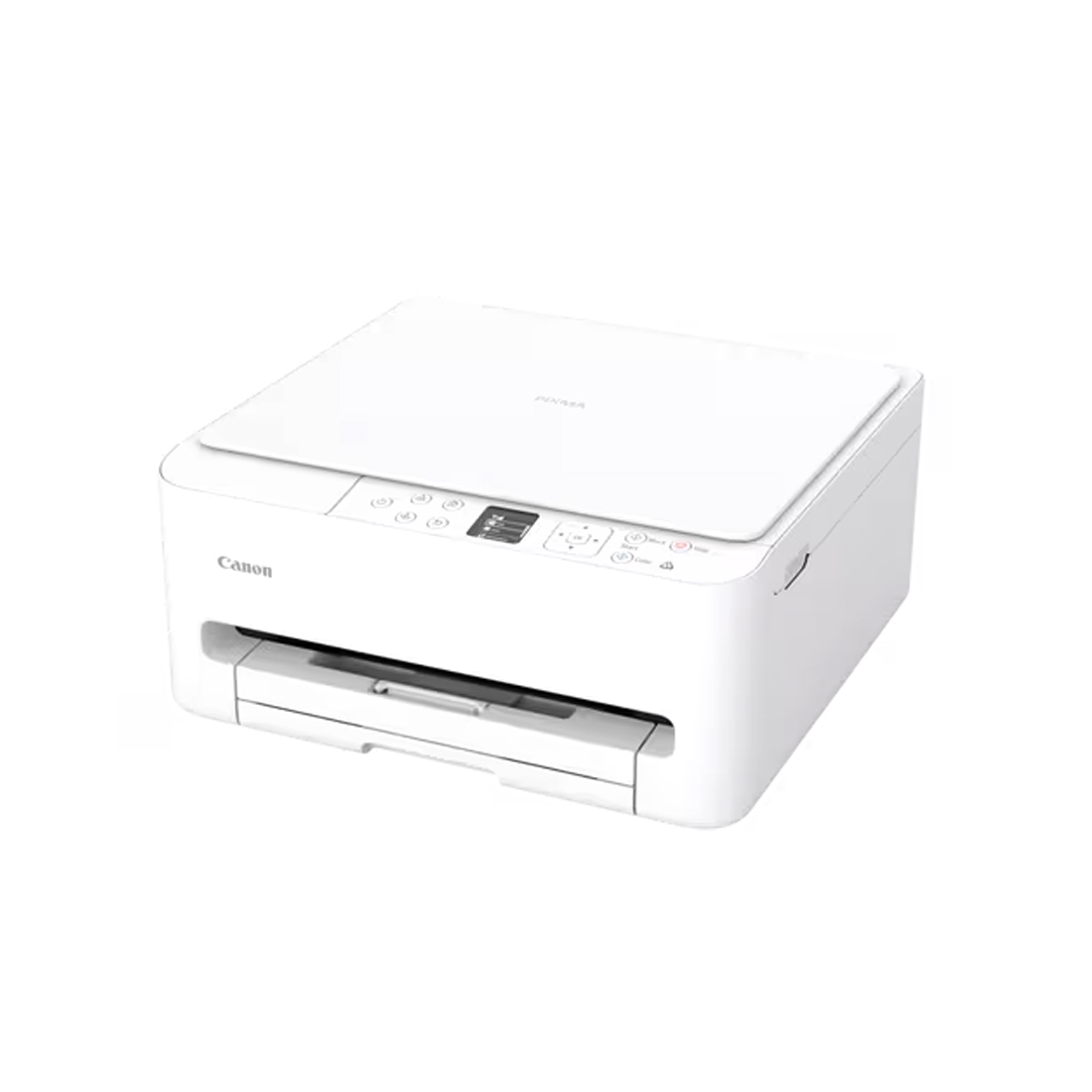 Цветное МФУ Canon Pixma TS6540i
