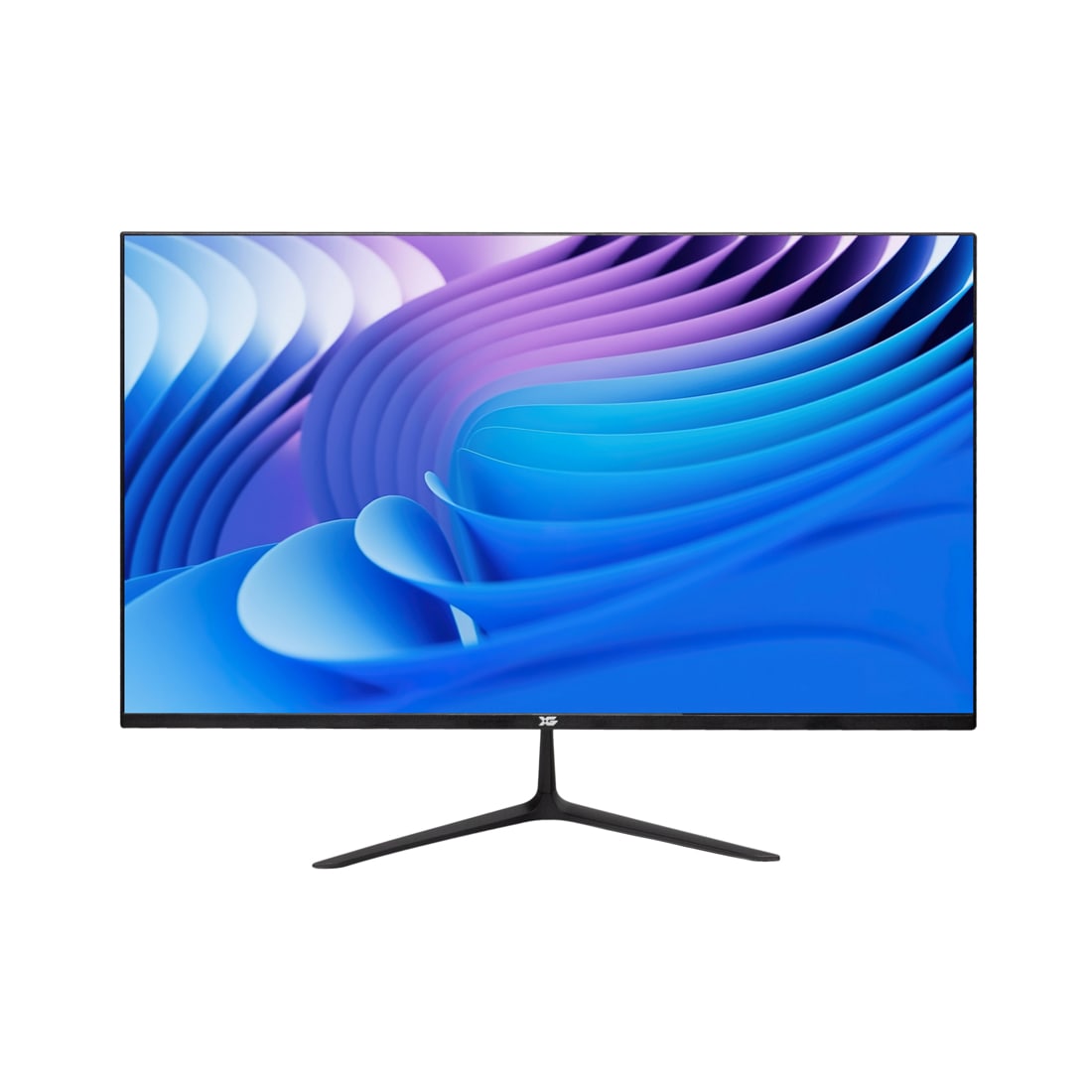 Монитор 27'' X-game OFLED27+