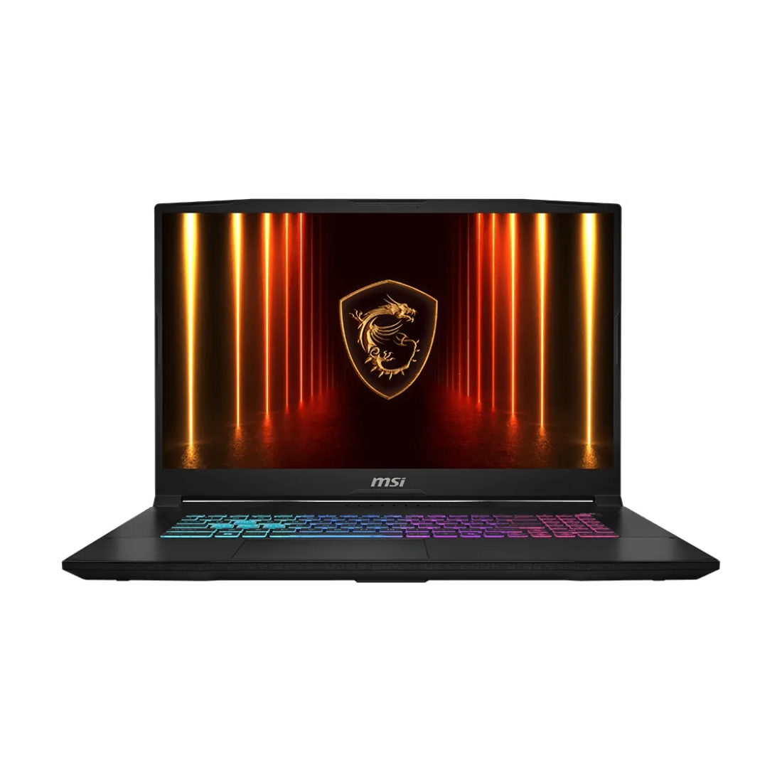 Ноутбук MSI Vector 16 HX AI A2XWHG-811XKZ 16" FHD+ 144Hz Ultra 7 255HX 16GB 1TB RTX5070 Ti DOS