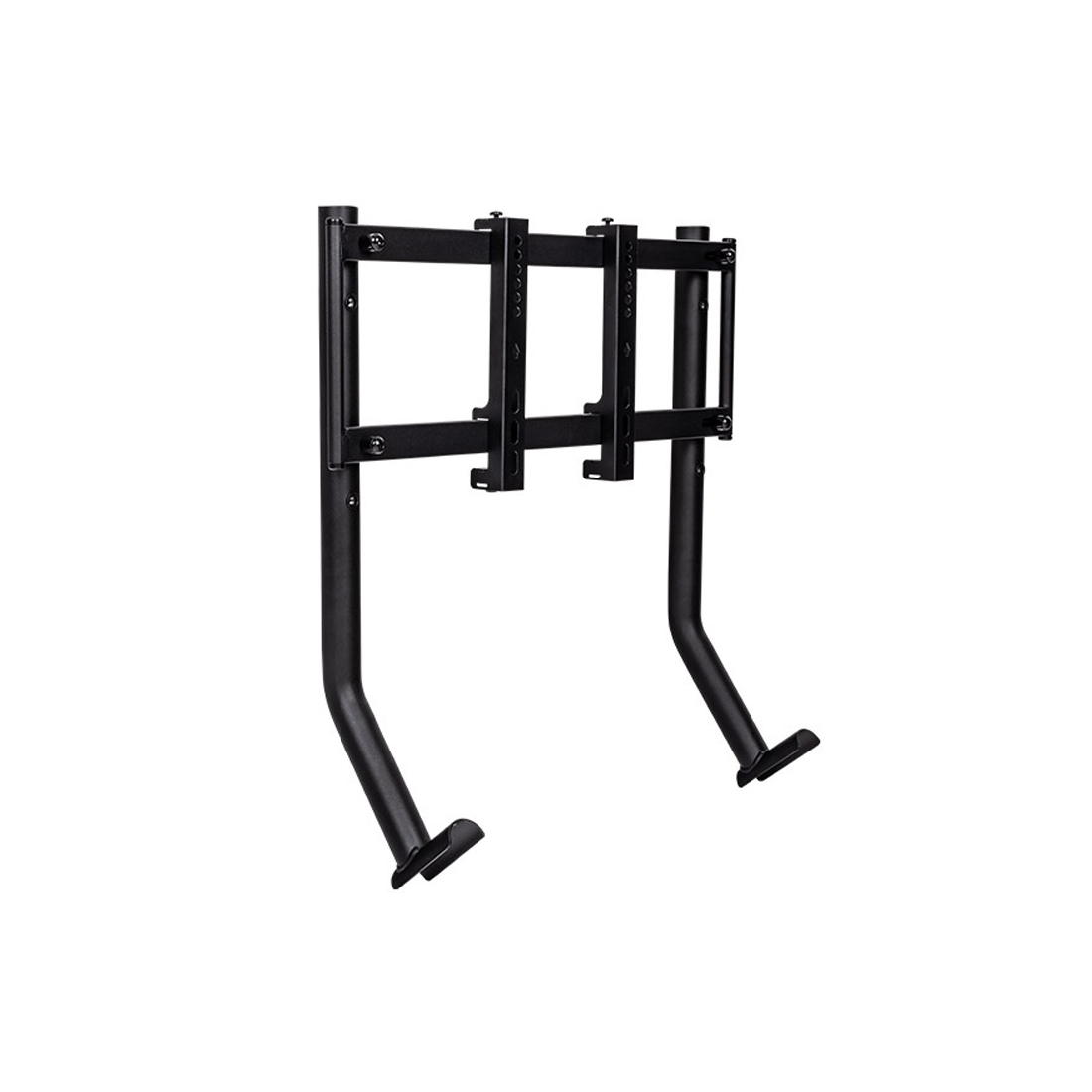Крепление монитора Thermaltake GR300 Monitor Stand White