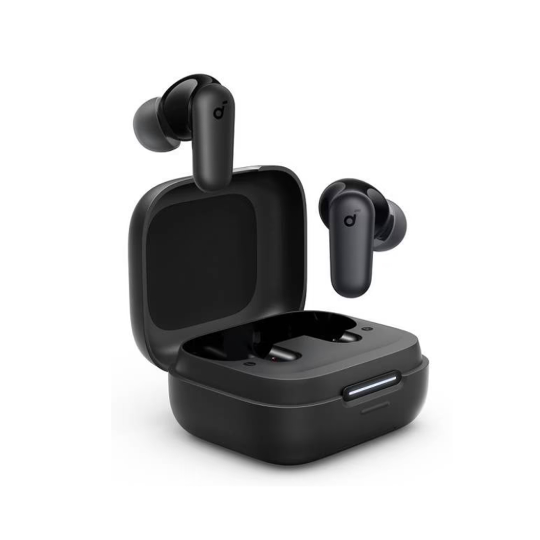 Наушники soundcore P30i Black