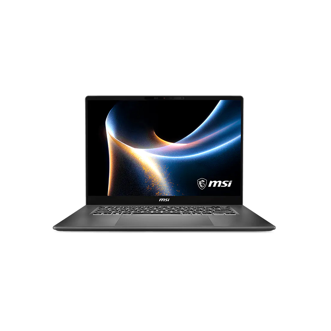 Ноутбук MSI Cyborg 15 Black Edition MS-15K1 15,6" FHD 144Hz Core i5-13420H 16GB 512GB RTX4050
