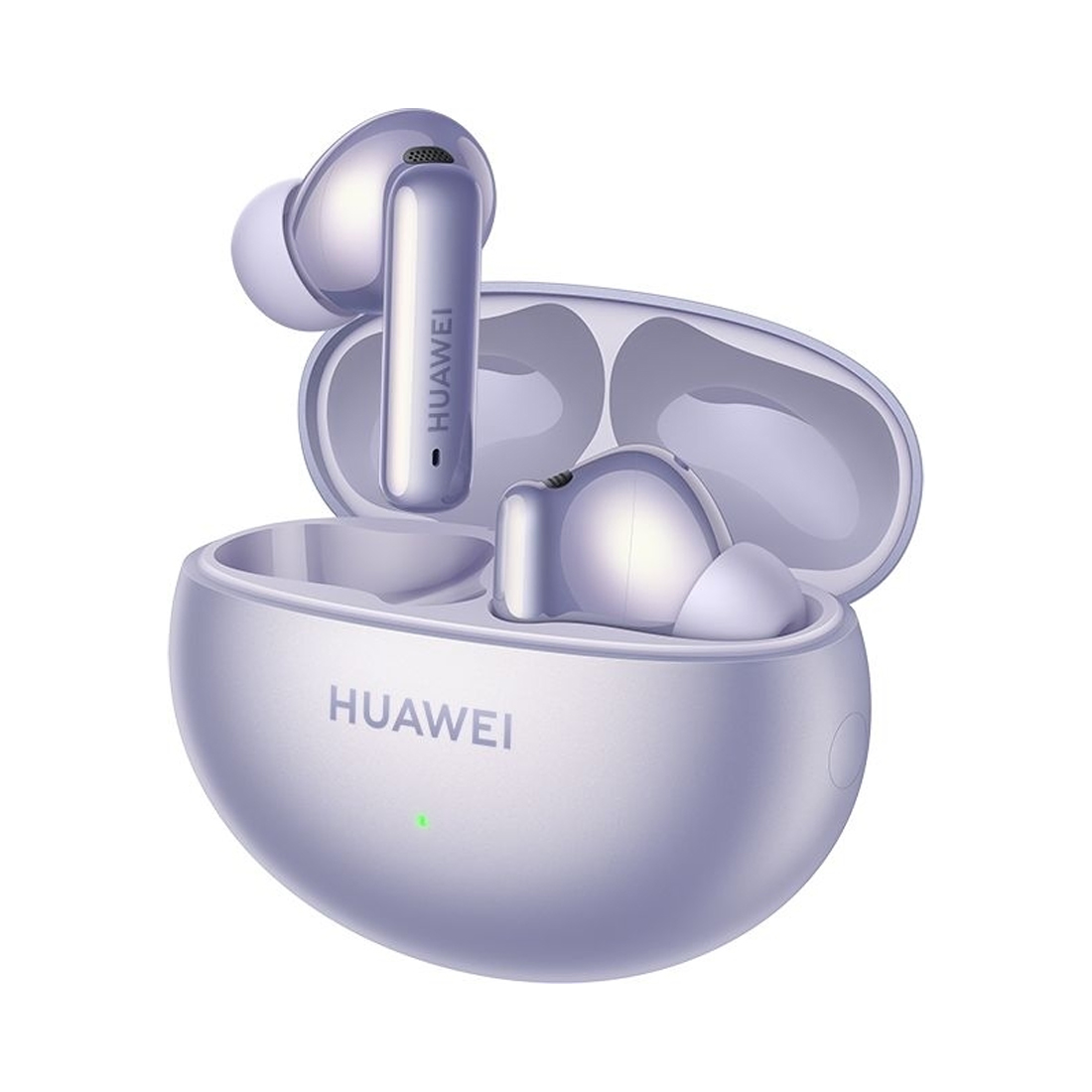 Наушники Huawei FreeClip 2 T0027 Black